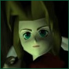 Avatars-FF7-FFFury (19).jpg